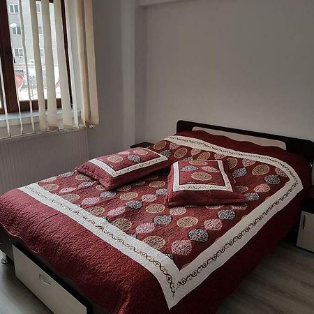 Apartament Mioritza 2B Horezu Εξωτερικό φωτογραφία
